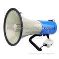 25Watt Megaphone Light weight Siren Amplifier
